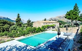 Agroturismo Son Alzines